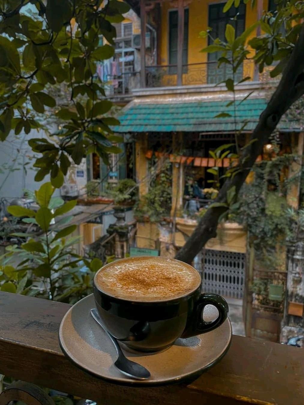 Hanoi Win Hotel & Travel 外观 照片
