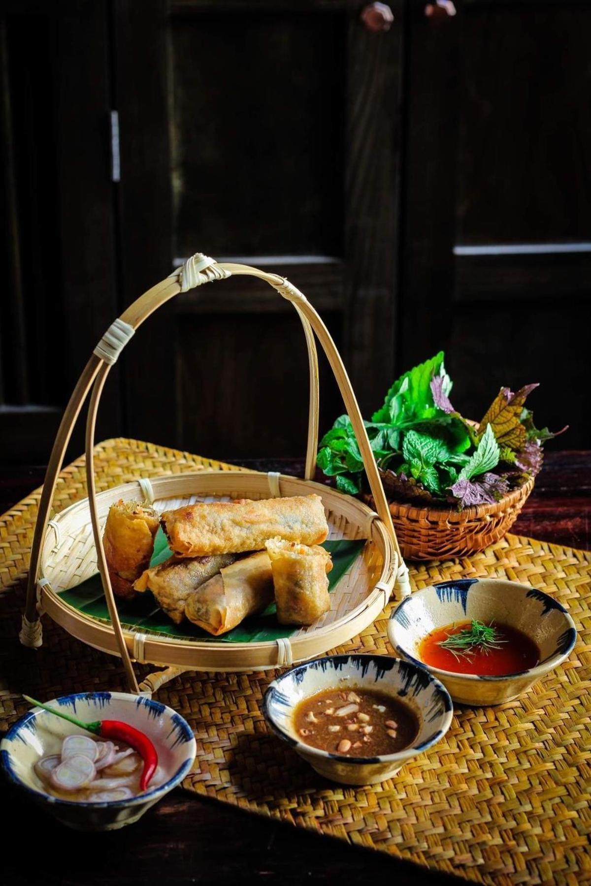 Hanoi Win Hotel & Travel 外观 照片