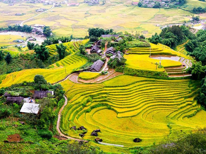 Hanoi Win Hotel & Travel 外观 照片